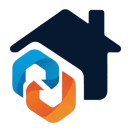 Symcon Form Helper